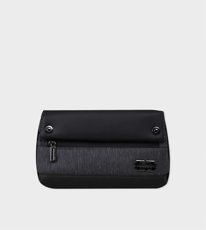 حقيبة خصر GB2910